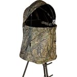 COVER-ALL BLIND KIT (FOR USE WITH APEX TRIPOD BGM-TP9000)