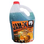 JAM X RECETTE SPECIALE CHEVREUIL 4 L