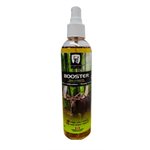 BOOSTER ERABLE ATOMISEUR 250 ML