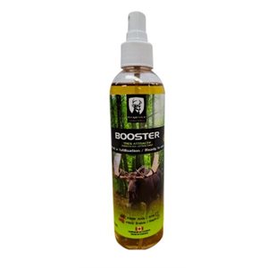 BOOSTER ERABLE ATOMISEUR 250 ML