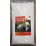 TROPHY MIX CO-CAIN 5 KG