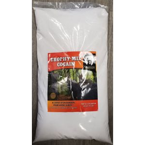 TROPHY MIX CO-CAIN 5 KG