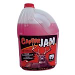 CAPTURJAM APPLE 4 L
