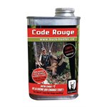 RED CODE MOOSE 250 ML
