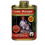 CODE ROUGE CHEVREUIL 100ML SNTHÉ