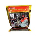 SEMENCE DÉLICE CERVIDÉS VIVACE 1 KG