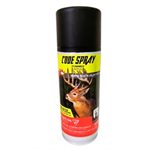 CODE SPRAY POMME 200 ML