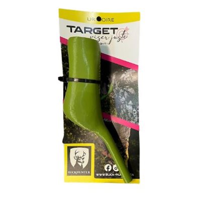 URINOIRE POUR FEMME VERT