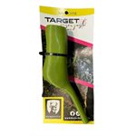 URINOIRE POUR FEMME VERT