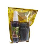 COMBO MÂLE CHEVREUIL