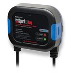 chargeur inteligeant 1.5 amp 12volt