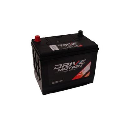 850 / Automobiles / Petit Camions