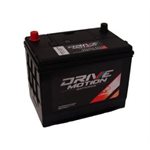 850 / Automobiles / Petit Camions