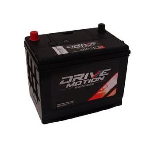 850 / Automobiles / Petit Camions