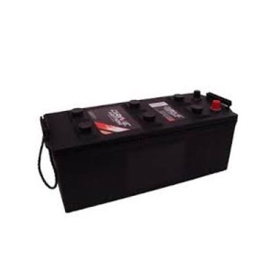 BATT. COM. BCI 4D 1380CA 1100CCA SANS ENTRETIEN