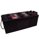 BATT. COM. BCI 4D 1380CA 1100CCA SANS ENTRETIEN