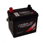 380 / Tracteur de Jardin