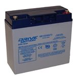 batterie 12v 20 amp