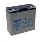 batterie 12v 20amp