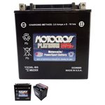 MOTO / MOTONEIGE / VTT