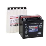 MOTO / MOTONEIGE / VTT