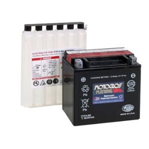 MOTO / MOTONEIGE / VTT