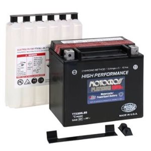 MOTO / MOTONEIGE / VTT