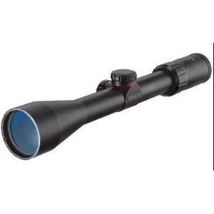 3-9x40 Matte Truplex, Box