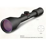 3-9x50 Matte Truplex, Box