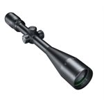 "6-18X50 Engage Black, Deploy MOA Reticle, 1"" Tube, Box"