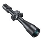 5-30-56 match pro ed illum,moa