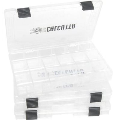 PLATEAUX D EPECHE TAILLE 3600