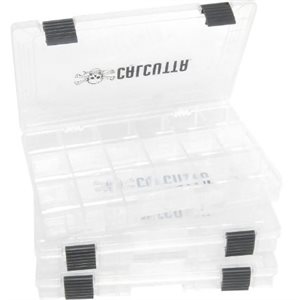 PLATEAUX D EPECHE TAILLE 3600