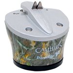 Camillus ExtremEdge V2 Knife & Shear Sharpener