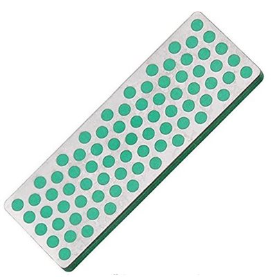 Diamond Whetstone® Mini Diamond Whetstone Extra-Fine