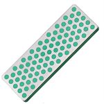 Diamond Whetstone® Mini Diamond Whetstone Extra-Fine