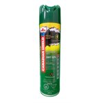 Canadian Shield Insect Repellent-230G 30% DEET Aerosol