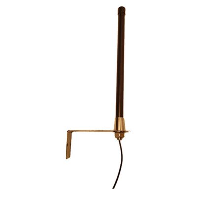 Booster Antenna - 30