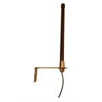 Booster Antenna - 30