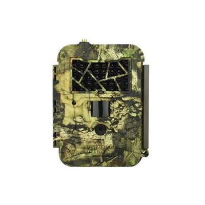 covert infra-noire option cellulaire