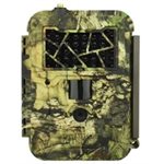 covert infra-noire option cellulaire