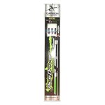 "PILEDRIVER 20"" CROSSBOLT 3PK WITH LIGHTED NOCK"