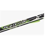 "PILE DRIVER 22"" XBOLT 12 PACK BULK"