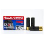 12 GA Turkey Load 3'' #5