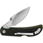 CAPER LITE (G10 Handle) – Box