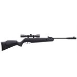 remington express hunter combo 4x32 telescope