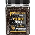 10 000 UNITÉ 6 MM 0,12 FRAMME