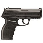 PISTOLET CROSMAN CHARGEUR 20 COUP .177 480 FPS