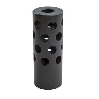 CASCADE™ 7MM 5x8 / 24