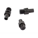 Ol’ Reliable Replacement Nipples 6x1mm for CVA Guns (3)